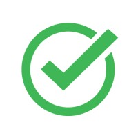 TheRightCareers logo - Similar company to Eggshell