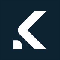 KANT Consulting Group logo - Similar company to Kant