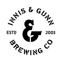 The Innis & Gunn Brewing Company Ltd logo - Similar company to Caledonian Heritable