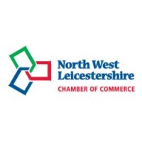 North West Leicestershire Chamber of Commerce logo - Similar company to Bnsl - Business Networking South Leicestershire