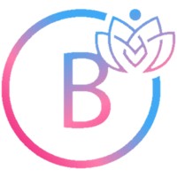 Bennett Disability & Consulting Group logo - Similar company to Disability Independence Group, Inc.