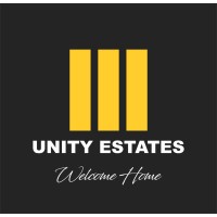 Unity Estates