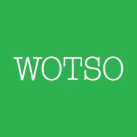WOTSO logo - Similar company to Clips