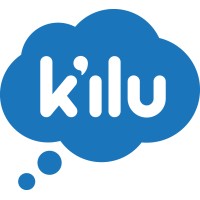 The K'ilu Company logo - Similar company to Muse Mgmt
