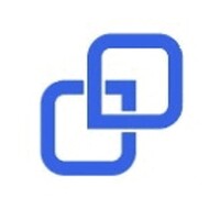 White Bays logo - Similar company to Pharmaboxsa