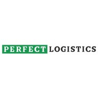 Perfect Logistics logo - Similar company to Pride Logistics