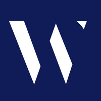 Club d'Affaires WinOrWin Dijon logo - Similar company to Comm'Unique Dijon