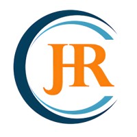 Jabbar HR Solutions logo - Similar company to Gutterz