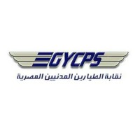 Egycps نقابة الطيارين المدنيين المصرية Egyptian Civil Pilot Syndicate