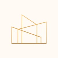 Aria Engenharia Ltda logo - Similar company to Wemach