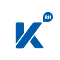 E-KONSEIL RH logo - Similar company to Sboost