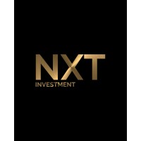 NXT Investment logo - Similar company to Next Property