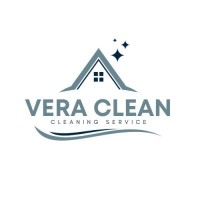 Vera_Clean.ch logo - Similar company to Mgm Exploitation