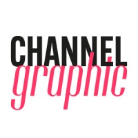 Channel Graphic logo - Similar company to Viper It Solutions