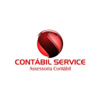 Contábil Service Serviços Contábeis logo - Similar company to Asconcil