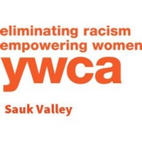 YWCA of the Sauk Valley logo - Similar company to Hartland Controls