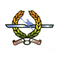 Hong Kong Canoe Union
