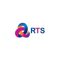 Radical Technology Solution logo - Similar company to Radical Technologies India