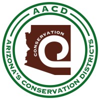 Arizona Association of Conservation Districts logo - Similar company to Colesapp Low Voltage