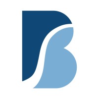 Bingham Private Wealth logo - Similar company to A2Q2