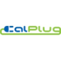 California Plug Load Research Center (CalPlug) logo - Similar company to Zip2Media