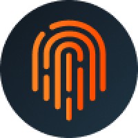 Digytal Code logo - Similar company to Archersland