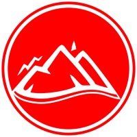 Creebhills Media Brand logo - Similar company to Oh Sensa