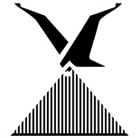 Slagboom en Peeters Aerial Surveys logo - Similar company to Hansa Luftbild Ag  - Global Geo Information
