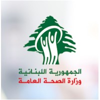 Ministry of Public Health - Lebanon logo - Similar company to Connecting Research To Development (Crd)