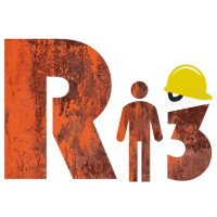 Ri3 Technical Services & Specialty Coatings logo - Similar company to Conpac Mix Pvt Ltd