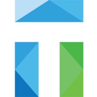 Technomancer Inc. logo - Similar company to E.Tel Mobile