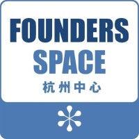 Founders Space Hangzhou logo - Similar company to Founders Space