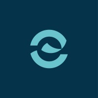 Electron Technology Solutions logo - Similar company to يوم المصادر المفتوحة - Open Source Day