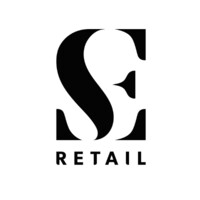 SE Retail logo - Similar company to The Dimension Group