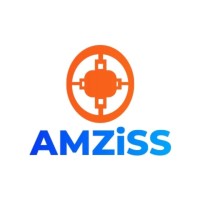 AMZi Smart Solutions logo - Similar company to Primadevs