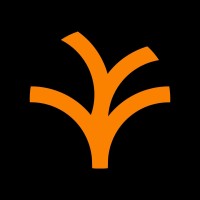 BlackTree Creative logo - Similar company to Up Digital