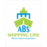 ABS SHIPPING AND CONTAINER SERVICES PRIVATE LIMITED logo - Similar company to Solverra Technologies Private Limited