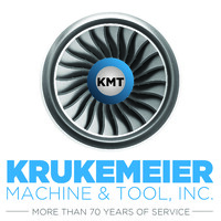Krukemeier Machine & Tool Co., Inc. logo - Similar company to Advanced Water