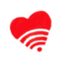 One Heart Health logo - Similar company to Sadanah Trauma And Surgical Initiative - Stsiglobal