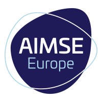 AIMSE Europe Limited logo - Similar company to E2W