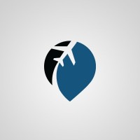Go Holidays Online logo - Similar company to Car Cue