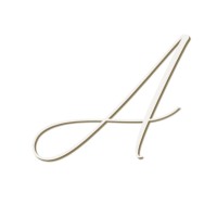 Agueda Nunes Life Coaching logo - Similar company to Agüeda Spa