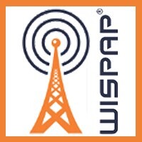 Wireless & Internet Service Providers Association of Pakistan logo - Similar company to Brands Security Services Of Pakistan