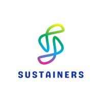 Sustainers logo - Similar company to Traceverified