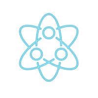 Data-Forge logo - Similar company to Data Forge