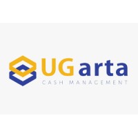 PT UG Arta logo - Similar company to Excellance Jasa Laporan Keuangan
