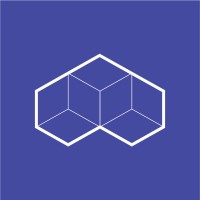 Artawana logo - Similar company to Gööp