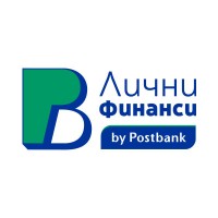 Пб Лични Финанси