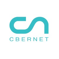 CBERNET Bilgi Teknolojileri Danışmanlık A.Ş. logo - Similar company to Gendarmerie General Command
