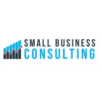 SmallBizConsults.com logo - Similar company to Former Agency Execs
